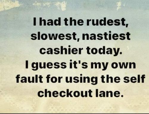 16:56:53 GMT-0400 (EDT)