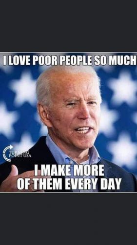 15:06:56 GMT-0400 (EDT)