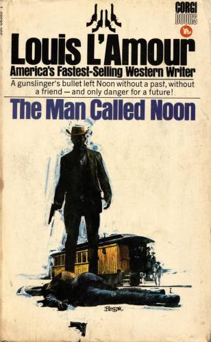 eb49e9c4c3253ce389b9cf45e2d9bf00