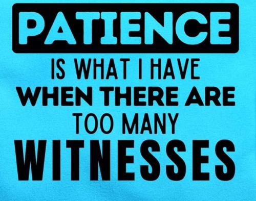 09:34:22 GMT-0500 (CDT)