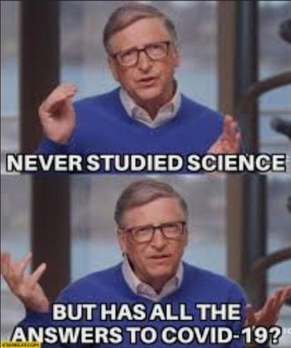 12:41:49 GMT-0400 (EDT)