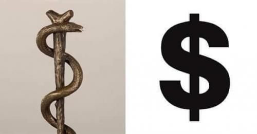 17:46:25 GMT-0500 (CDT)