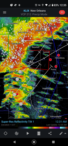 00:37:16 GMT-0500 (CDT)