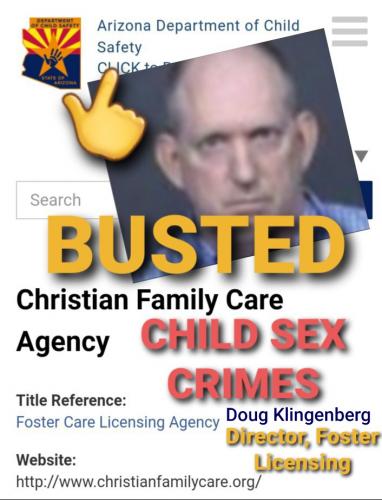 22:02:33 GMT-0700 (MST)