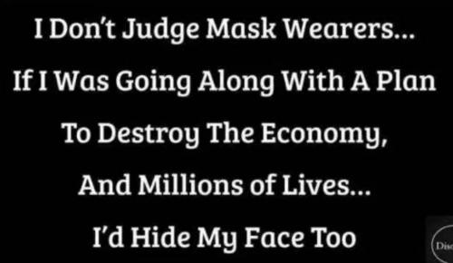 06:08:41 GMT-0400 (EDT).image