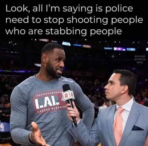 07:52:18 GMT-0600 (MDT)