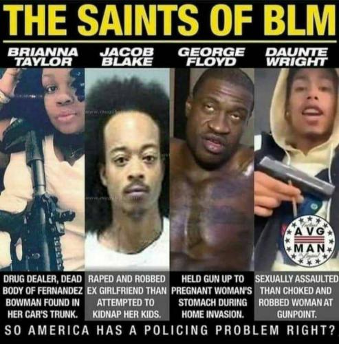 08:39:07 GMT-0400 (EDT).image