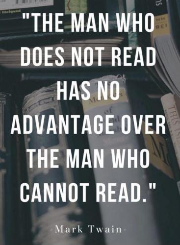 22:26:16 GMT-0500 (CDT)