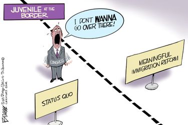 21:15:18 GMT-0400 (EDT)