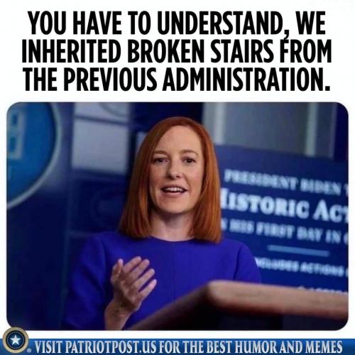 00000000000000000000000000000000000000000000000000000000000000000000000000000000000000000000000000000000000000000000000000000000000000000000000000000000000000000000000000000000000000000000000esdrfgvbn