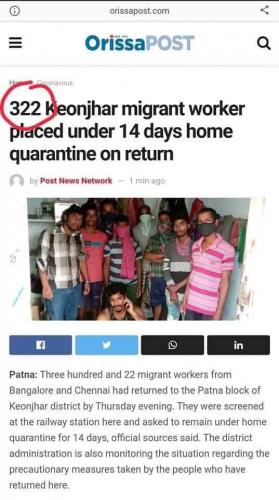 13:19:20 GMT-0500 (CDT)