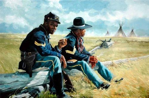 16826191_10206381095846413_594059382166989486_o