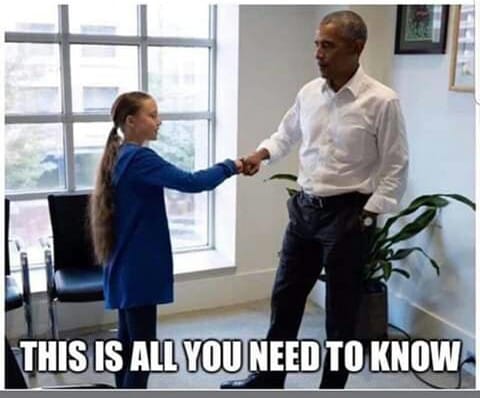 73381375_751486951955980_5605145158384353280_n