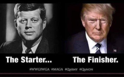 17:26:48 GMT-0400 (EDT).image