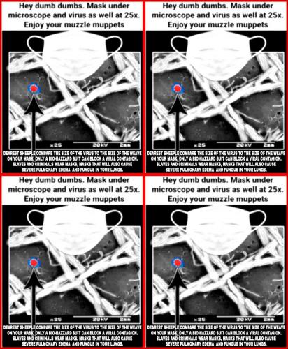 17:25:44 GMT-1000 (HST)