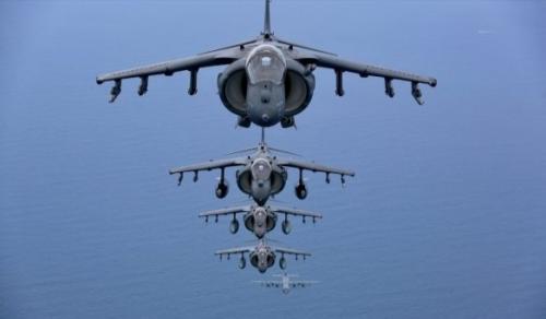 166335900_1842817639228614_1002686532376116807_n