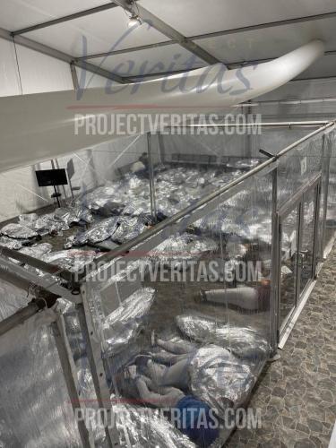 6A21929F-EA81-4DC1-A045-606D74788708