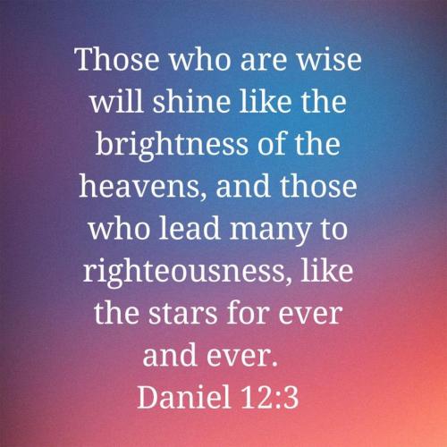 68535624_10162310032025338_2767029867244421120_o