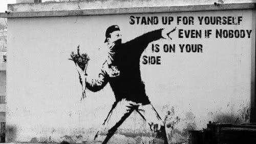 08:02:18 GMT-0700 (MST)