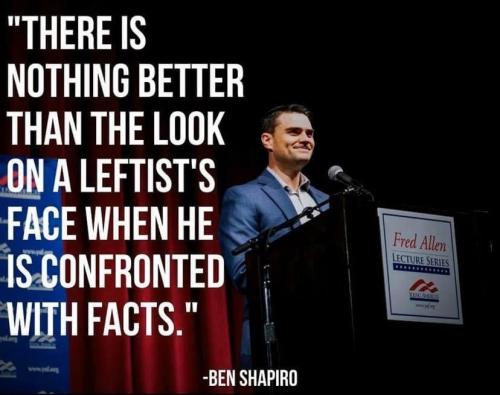 20:09:39 GMT-0700 (PDT).image