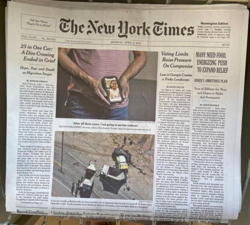 617B36AB-B8C5-4AC2-8C44-AF822EBD0D62