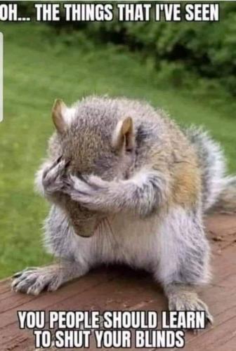 21:03:39 GMT-0400 (EDT)