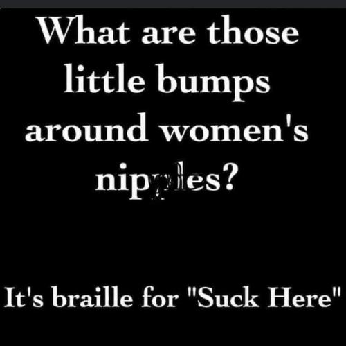 19:19:09 GMT-0400 (EDT)