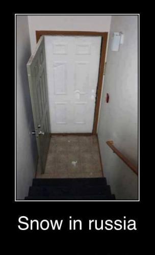 1175593_408058722633428_1056226278_n