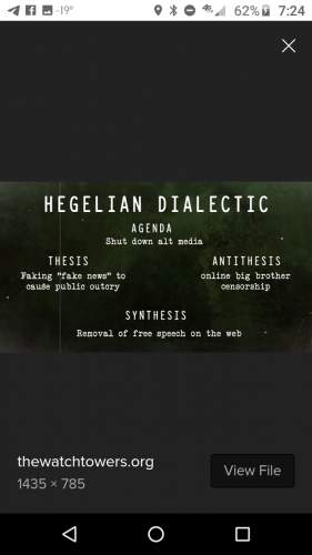 Screenshot_20210313-072500