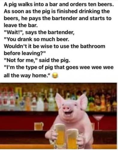 19:41:21 GMT-0700 (PDT)