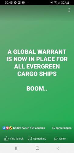 ,                                                                                                                                                                                                                       0   9a