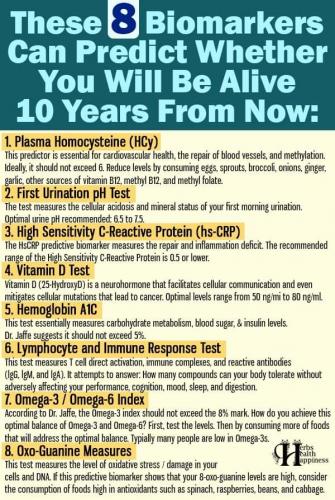 17:02:53 GMT-0500 (CDT)