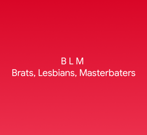 Screenshot_20210423-155356