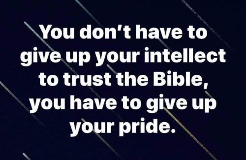 14:55:33 GMT-0400 (EDT)