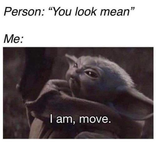 18:16:48 GMT-0400 (EDT)