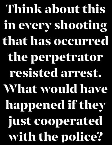 22:15:57 GMT-0400 (EDT).image