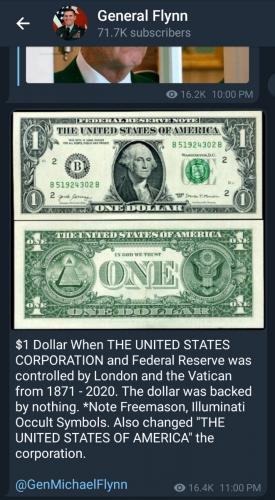 17:02:22 GMT-0400 (EDT).image