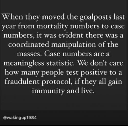 02:04:21 GMT-0700 (PDT).image