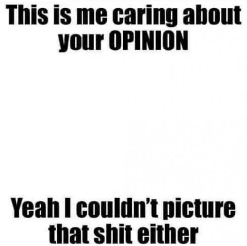 169323779_898539497646640_5613781126904464828_n