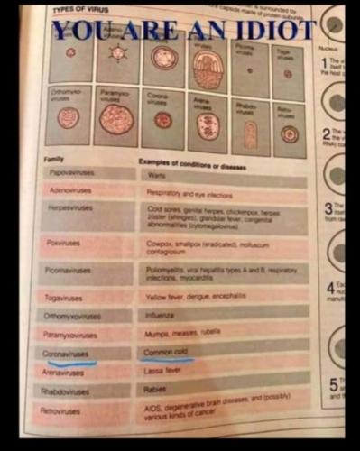 23:41:45 GMT-0500 (CDT)