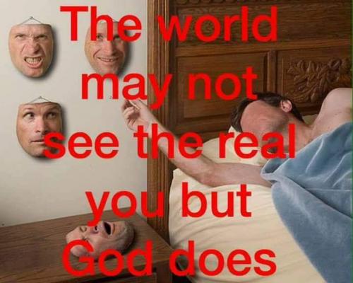 01:51:06 GMT-0500 (CDT)