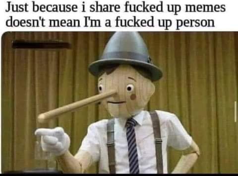 13:48:17 GMT-0700 (PDT)