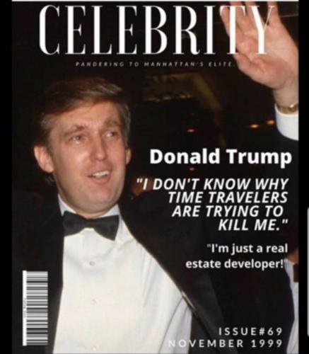 11:32:46 GMT-0300 (ADT)