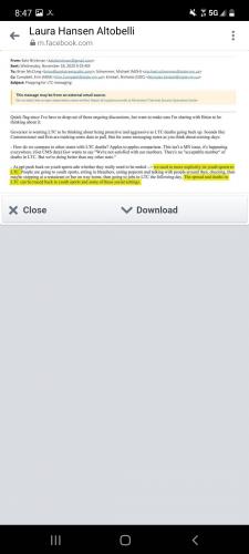 20:48:04 GMT-0400 (EDT)