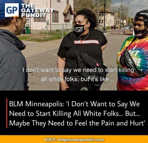 20:57:05 GMT-0700 (PDT).image