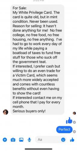 02:30:16 GMT-0700 (PDT).image