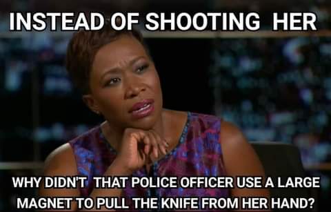 22:03:55 GMT-0700 (PDT)