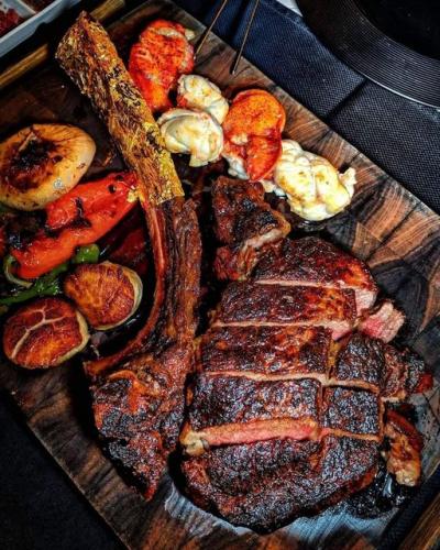 170209501_495139098587843_733696871338767677_n