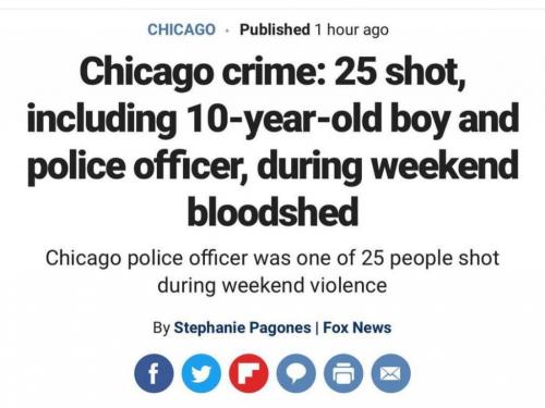 6198C446-6E8F-4740-A7AE-D5BFA622A12C