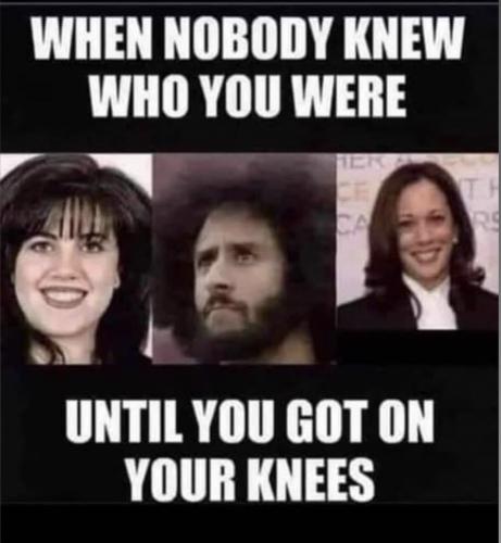 14:40:59 GMT-0700 (PDT).image